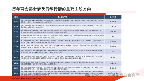 2025新澳门天天彩期期精准|程序释义解释落实