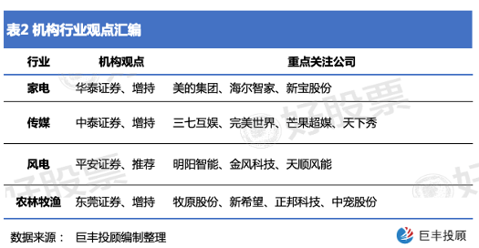 2025年正版免费天天开彩|专一释义解释落实