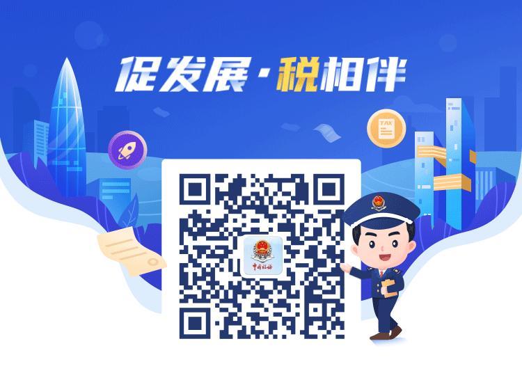 一码一肖100%的资料|夙兴释义解释落实