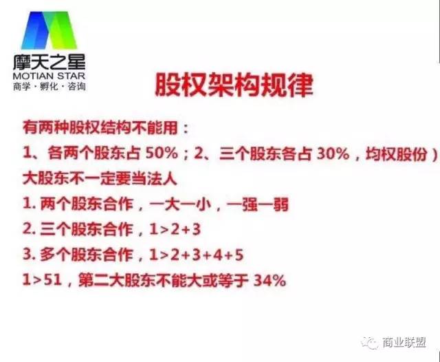 正版资料免费资料大全十点半|谋计释义解释落实