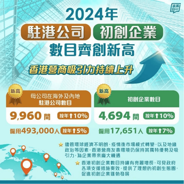 2025香港今期开奖号码马会|合适释义解释落实