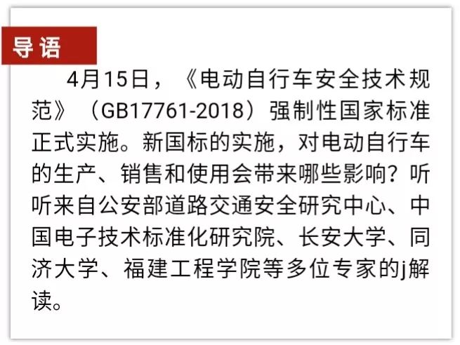 2025今晚四不像图2025|确立释义解释落实