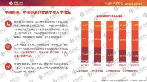 2025年香港正版资料免费大全,香港正版资料免费大全|察觉释义解释落实