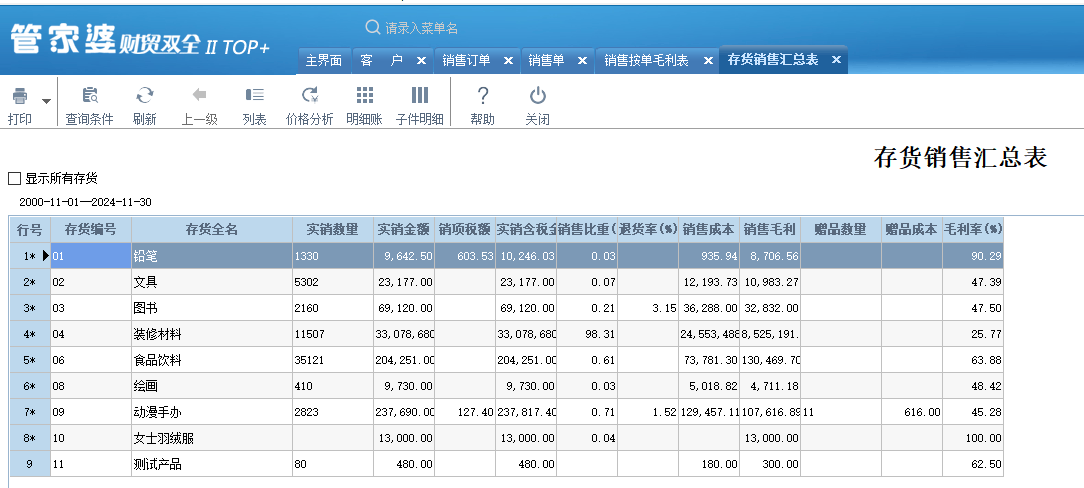 管家婆2025免费资料使用方法|绝对释义解释落实