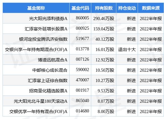 免费资料大全新澳内部资料精准大全|股东释义解释落实