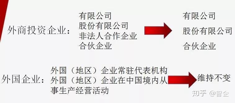 2025年管家婆一奖一特一中|浅出释义解释落实