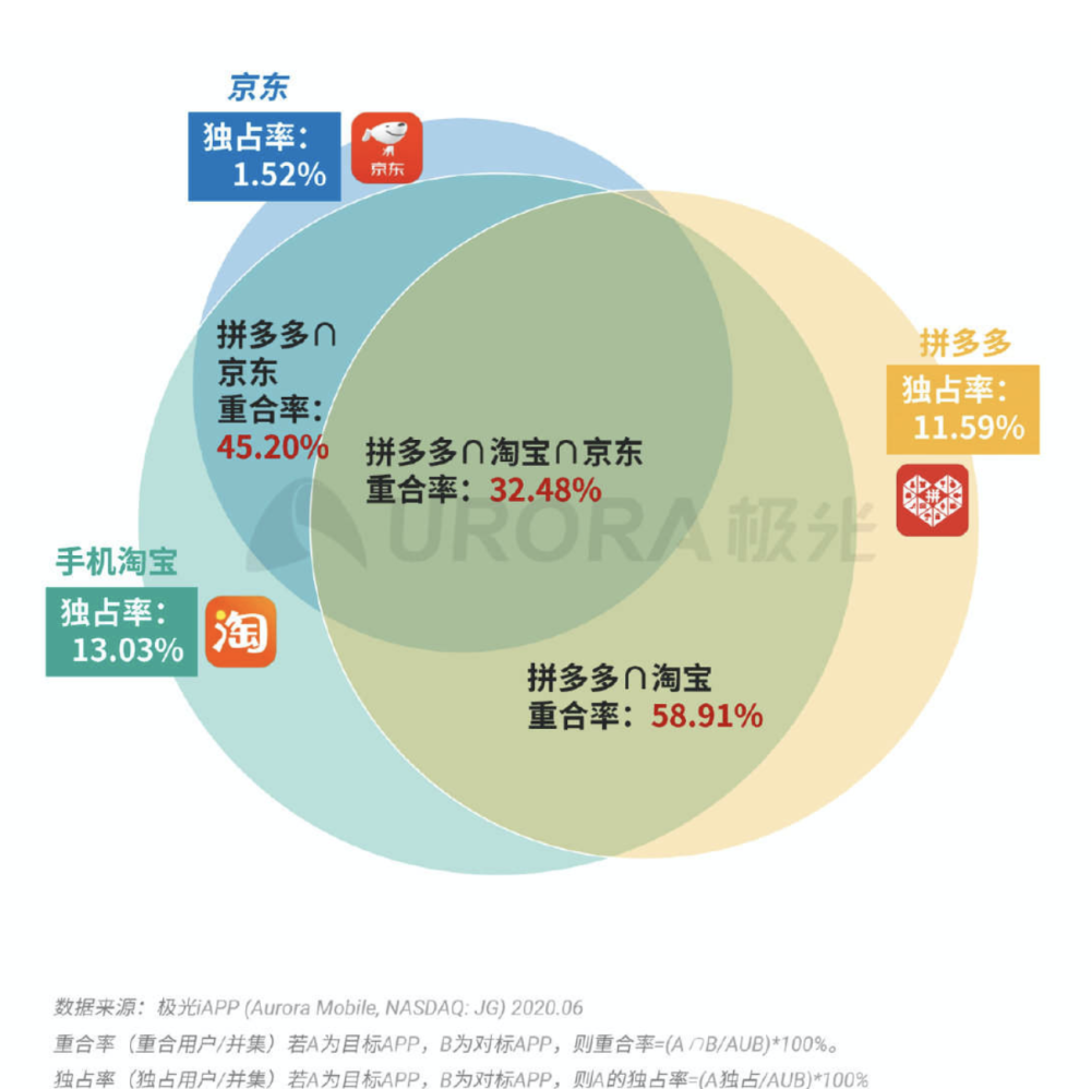 2025澳门特马今晚开奖160期|和规释义解释落实