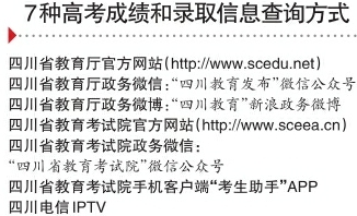 新澳2025今晚开奖资料|定性释义解释落实