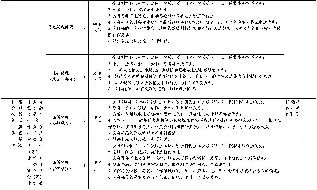 2025新奥正版资料大全|权限释义解释落实