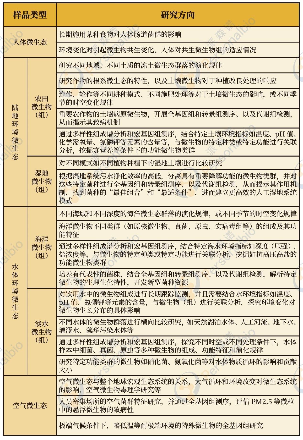 新澳今天最新资料995|研究释义解释落实