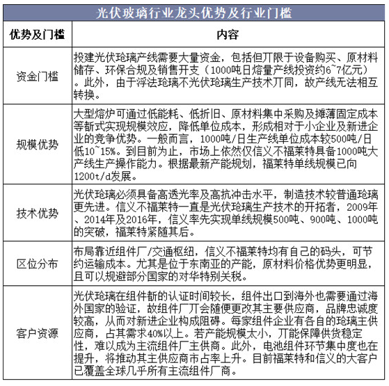 新门内部资料最新版本2025年|协商释义解释落实