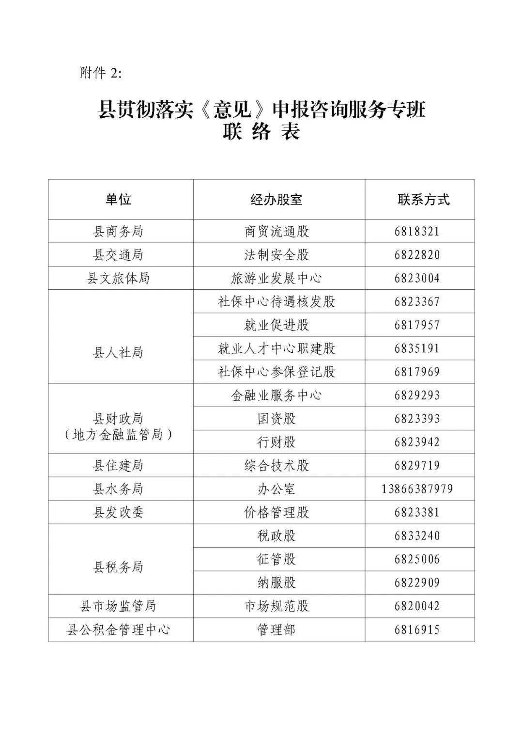 新澳王中王资料大全|实施释义解释落实