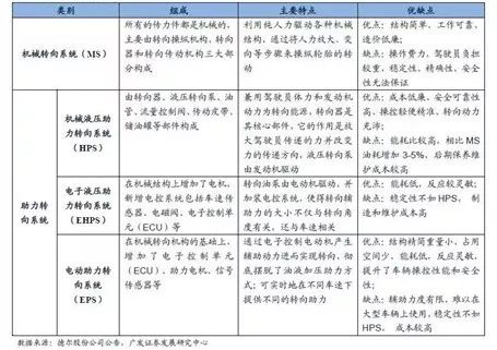 2025新奥历史开奖记录93期|渗透释义解释落实