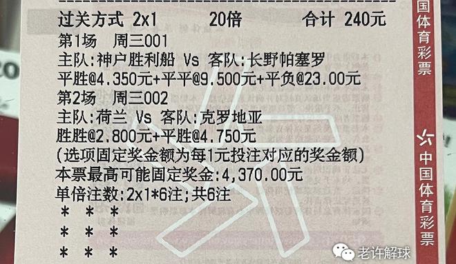 新澳天天免费资料单双大小|前锋释义解释落实