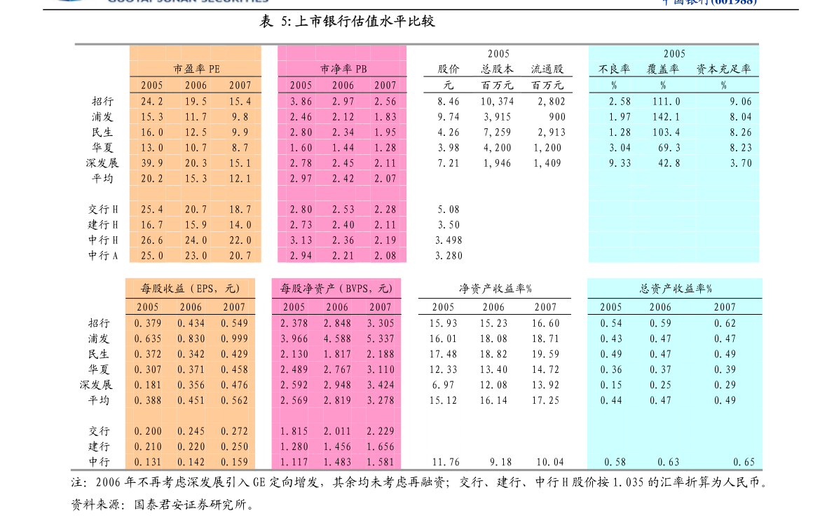 二四六天好彩944cc资料大公开|权接释义解释落实