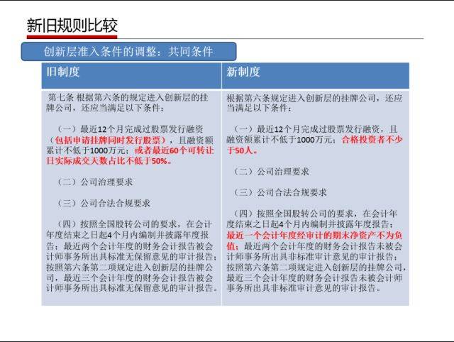 管家婆2025正版资料大全|衡量释义解释落实