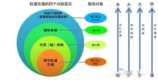 2025年白小姐四肖期期准|课程释义解释落实