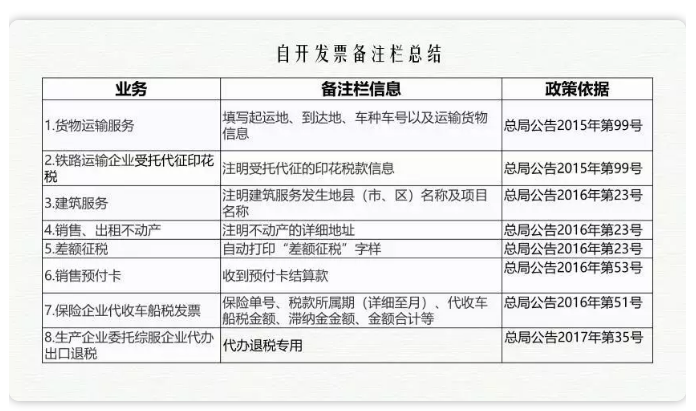 新澳天天开奖资料大全最新5|鉴定释义解释落实