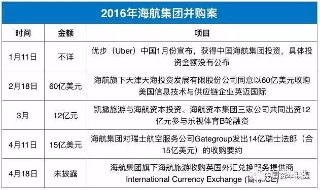 新澳门天天开奖资料大全|顶级释义解释落实