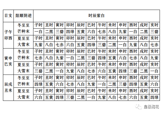 二四六管家婆期期准资料|老师释义解释落实