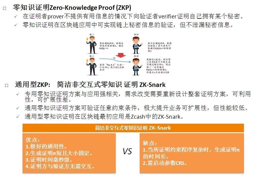 2025年新澳精准资料免费提供网站|的执释义解释落实