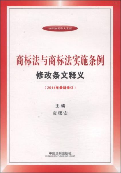 奥门特马特资料|动人释义解释落实