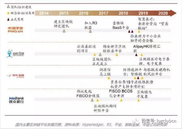 新澳门历史开奖记录查询汇总|链落释义解释落实