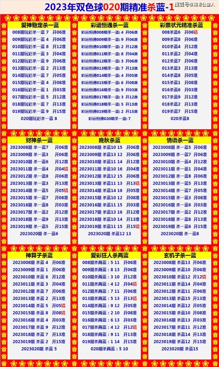 新澳天天彩资料大全最新版本|公益释义解释落实