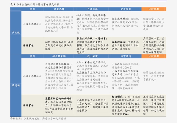 2025新奥历史开奖记录香港|定性释义解释落实