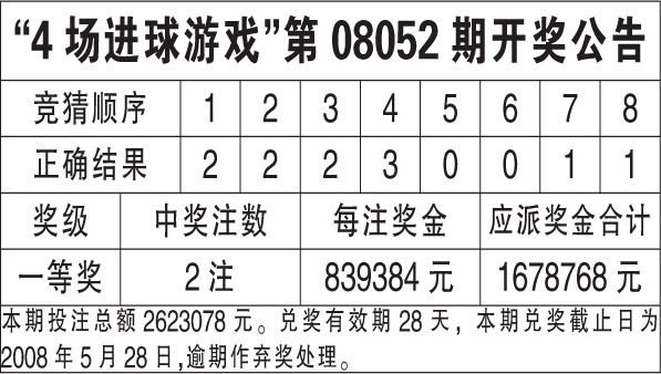 新澳天天开奖资料大全最新54期129期|准确释义解释落实