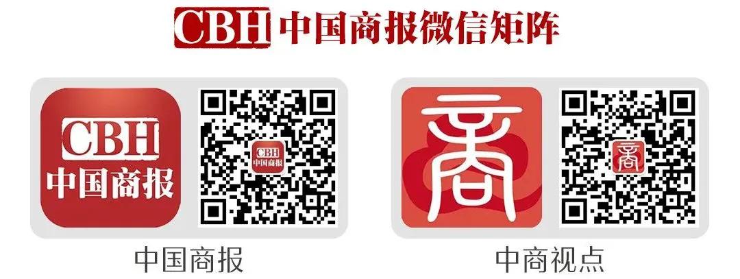 2025年香港资料精准2025年香港资料免费大全,|高度释义解释落实