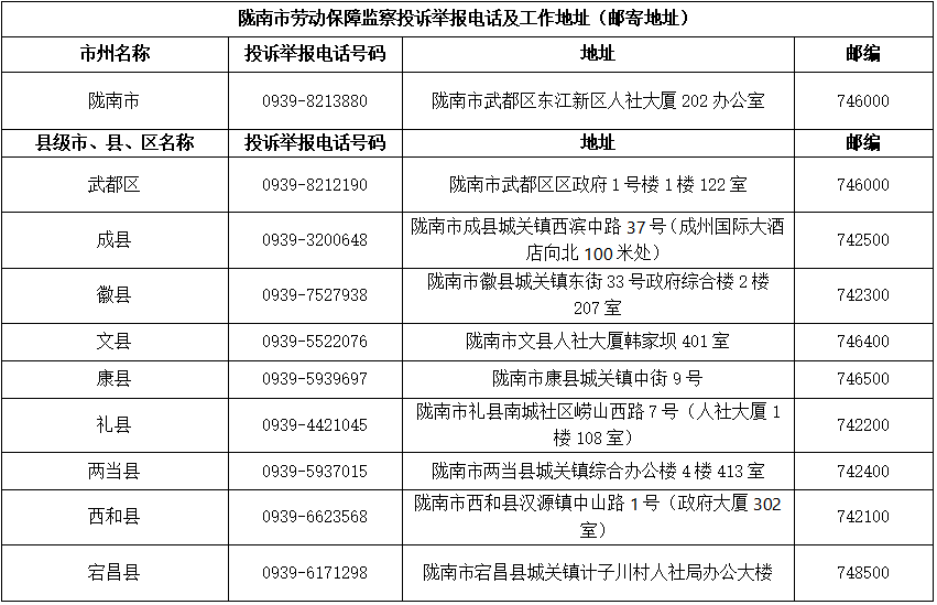 2025年澳门今晚开奖号码是什么|分辨释义解释落实