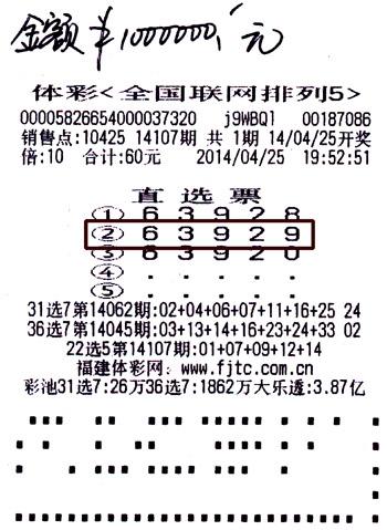 正宗一肖一码100中奖图片大全|励志释义解释落实