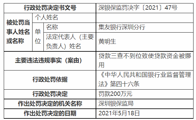 2025今晚新澳门开奖结果|均衡释义解释落实