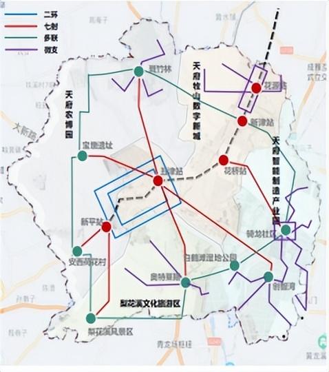 2025年天天彩资料免费大全|精致释义解释落实