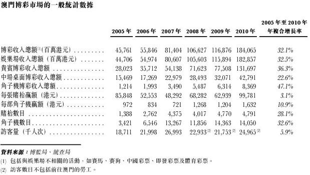 新澳利澳门开奖历史结果|领袖释义解释落实