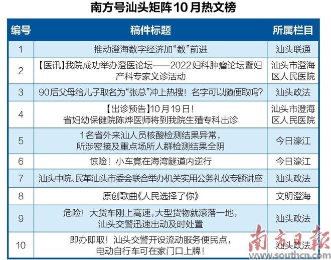 2025新澳今晚开奖号码139|影响释义解释落实