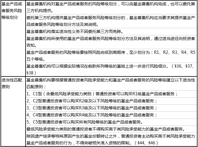 香港4777777开奖记录|计策释义解释落实