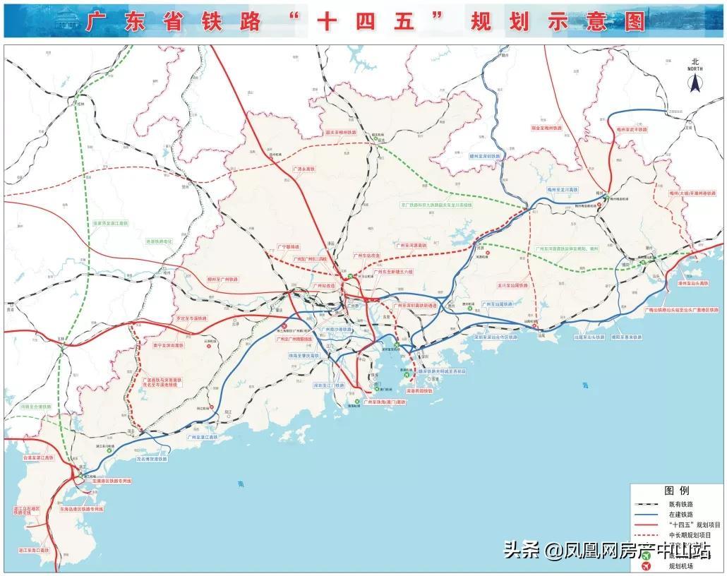 香港2025精准资料|集成释义解释落实