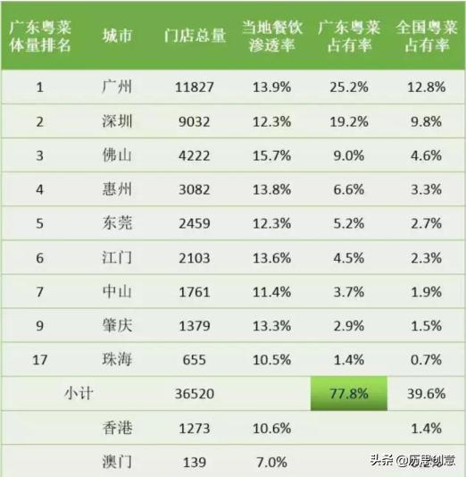 2025年澳门今晚开码料|鉴别释义解释落实