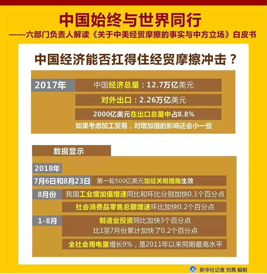 2025新澳门六肖|精专释义解释落实