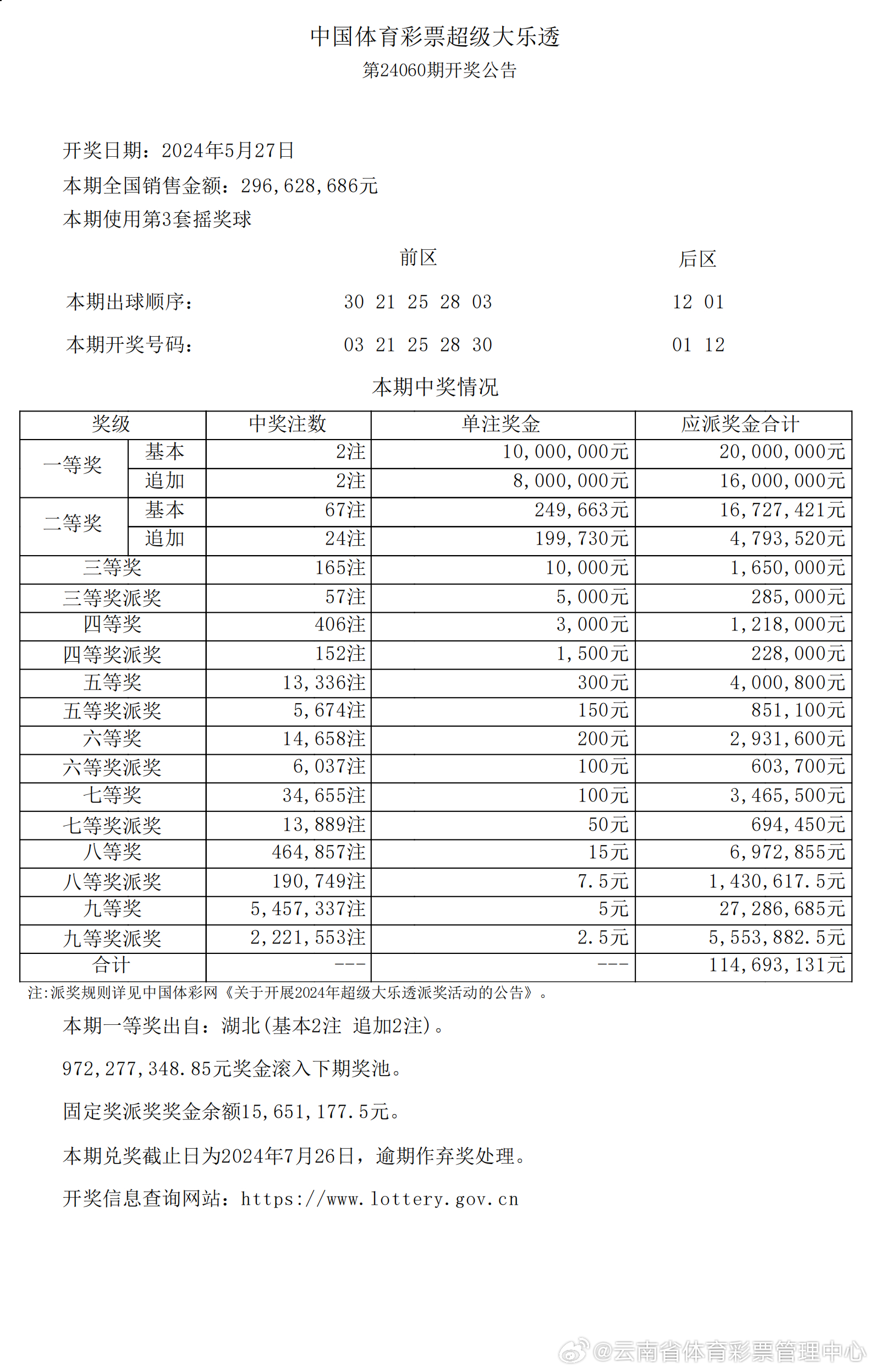 2025新奥历史开奖记录46期|监管释义解释落实