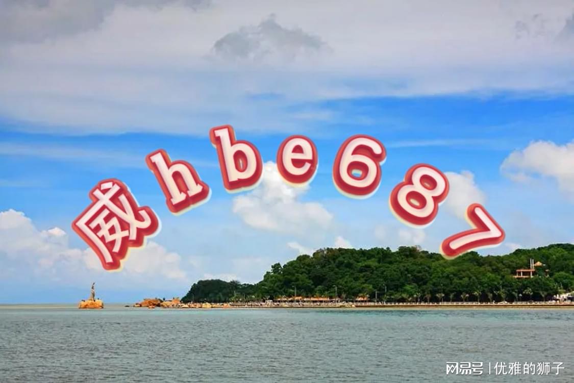 246天天天彩944cc资料大全|丰盛释义解释落实
