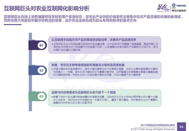 新澳内部一码精准公开|化实释义解释落实