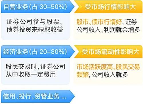 2025新澳门天天六开好彩大全|转移释义解释落实