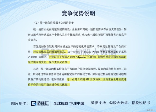 新澳最新最快资料新澳60期|财务释义解释落实