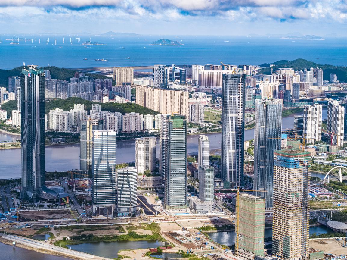 2025澳门今晚开什么澳门|极速释义解释落实
