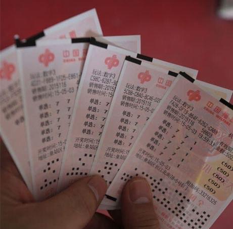 2025澳门六今晚开奖结果出来|鉴定释义解释落实
