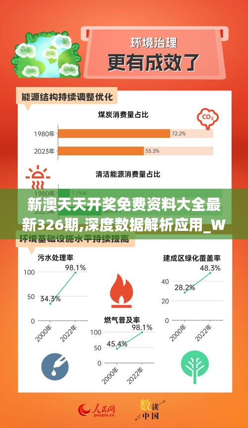 百科 第382页