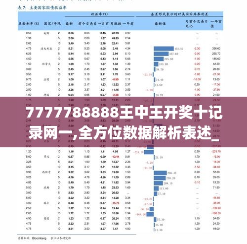 555525王中王心水高手|精选释义解释落实
